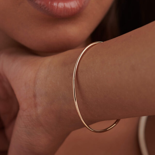 FB43-4.jpg | foroworld | foroworld