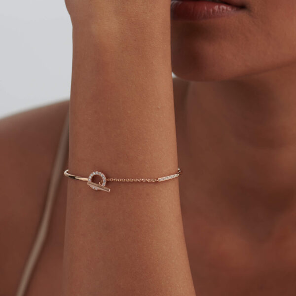 FB43-6.jpg | foroworld | foroworld