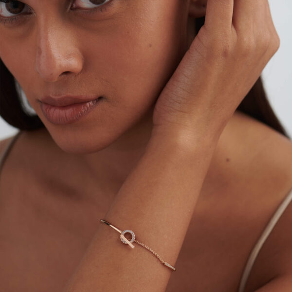 FB43-7.jpg | foroworld | foroworld