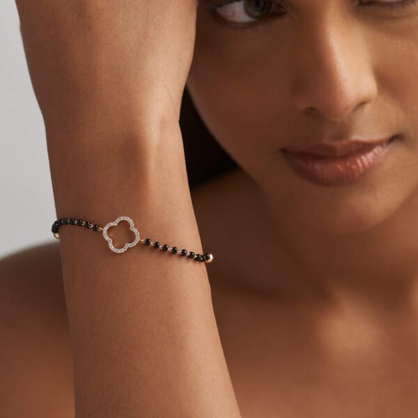 FB448-5.jpg | foroworld | foroworld