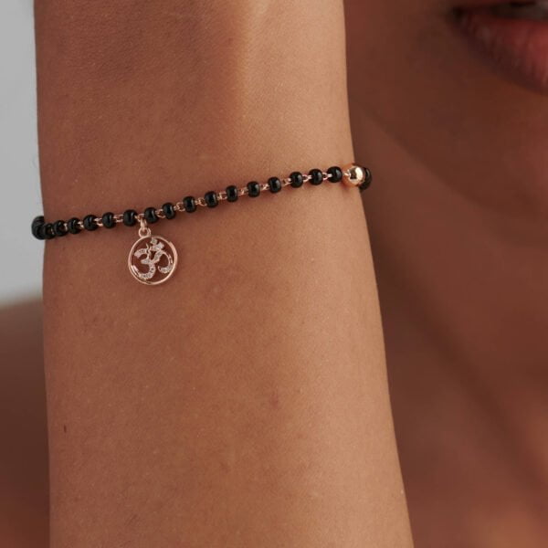 FB450-1.jpg | foroworld | foroworld