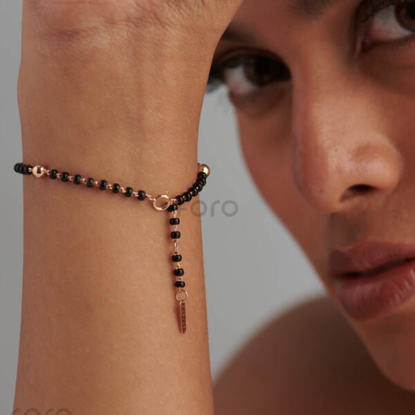 FB451-3.jpg | foroworld | foroworld