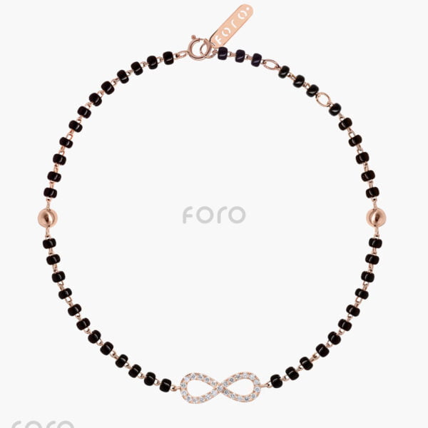 FB451-4RG.jpg | foroworld | foroworld