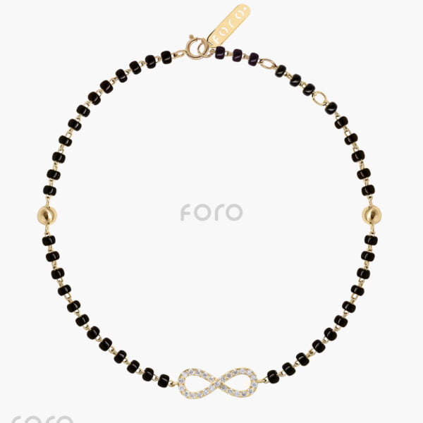 FB451-5YG.jpg | foroworld | foroworld