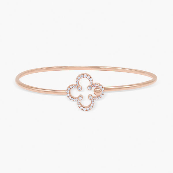 FB47-1RG.jpg | foroworld | foroworld