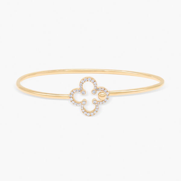 FB47-5YG.jpg | foroworld | foroworld