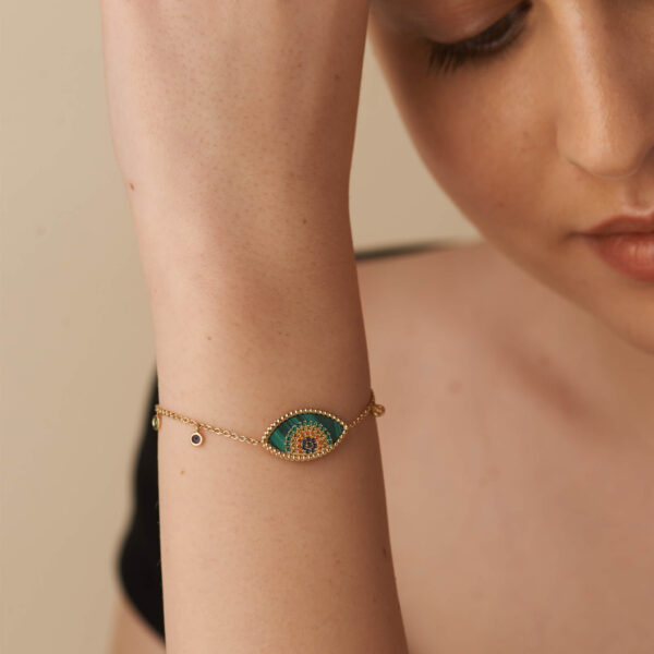 FB470-3.jpg | foroworld | foroworld