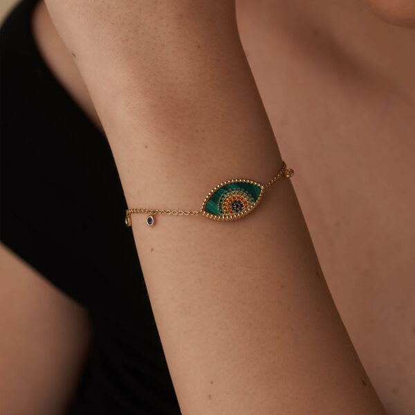 FB470-4.jpg | foroworld | foroworld