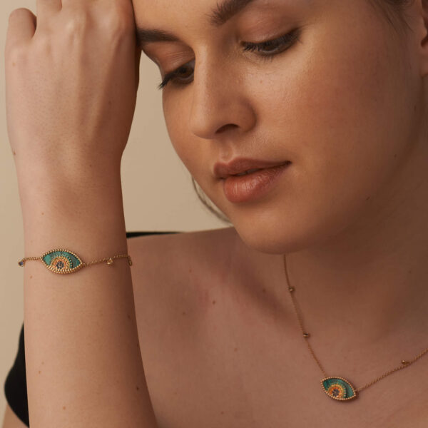 FB470-5.jpg | foroworld | foroworld