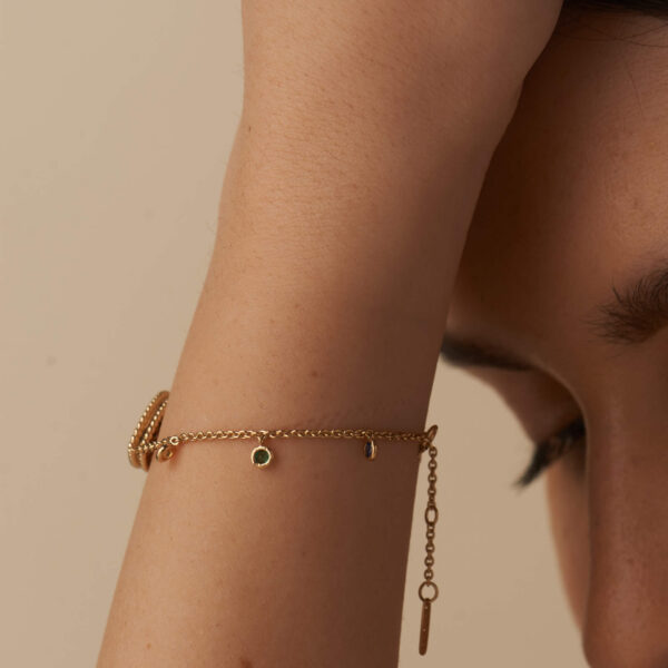 FB470-7.jpg | foroworld | foroworld