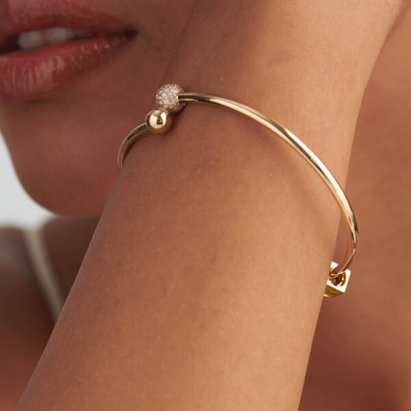 FB48-3.jpg | foroworld | foroworld