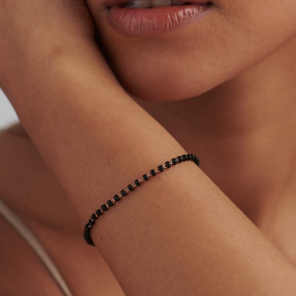 FB485-1.jpg | foroworld | foroworld