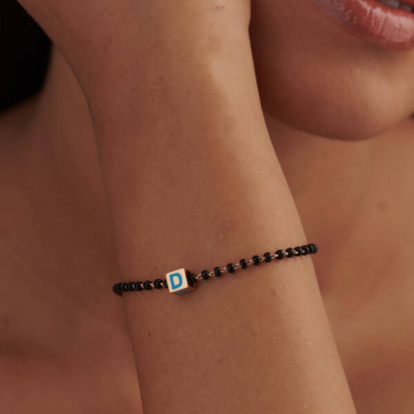 FB485-2.jpg | foroworld | foroworld