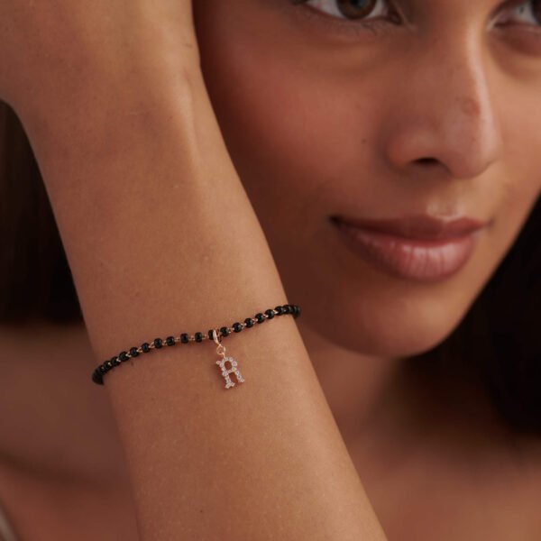 FB485-3.jpg | foroworld | foroworld