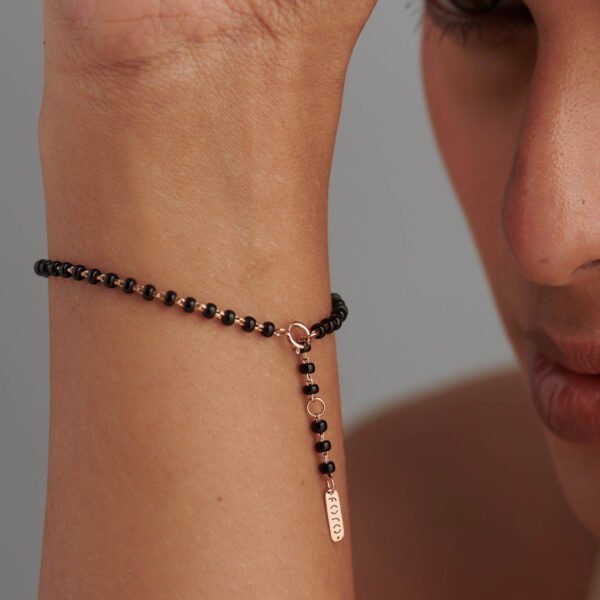 FB485-4.jpg | foroworld | foroworld