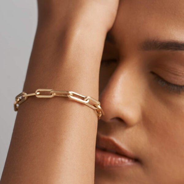 FB486-2.jpg | foroworld | foroworld