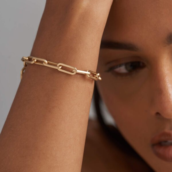 FB486-3.jpg | foroworld | foroworld