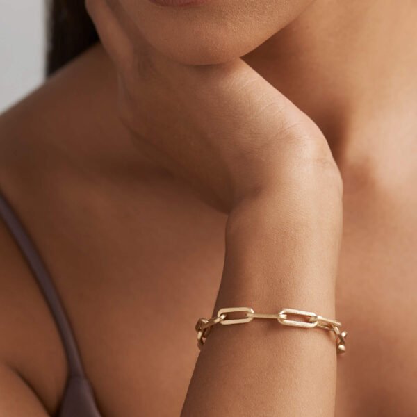 FB486-4.jpg | foroworld | foroworld