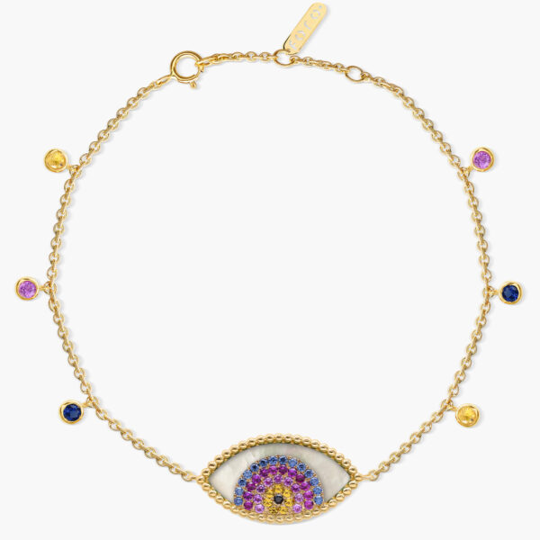 FB492-1.jpg | foroworld | foroworld