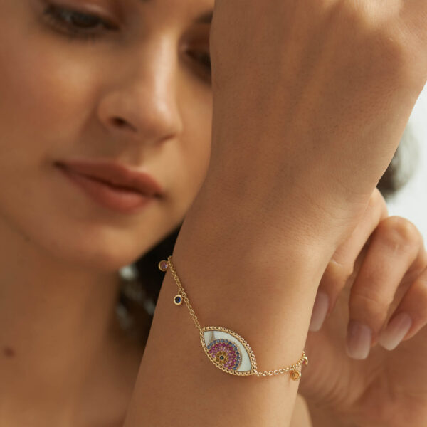 FB492-3.jpg | foroworld | foroworld