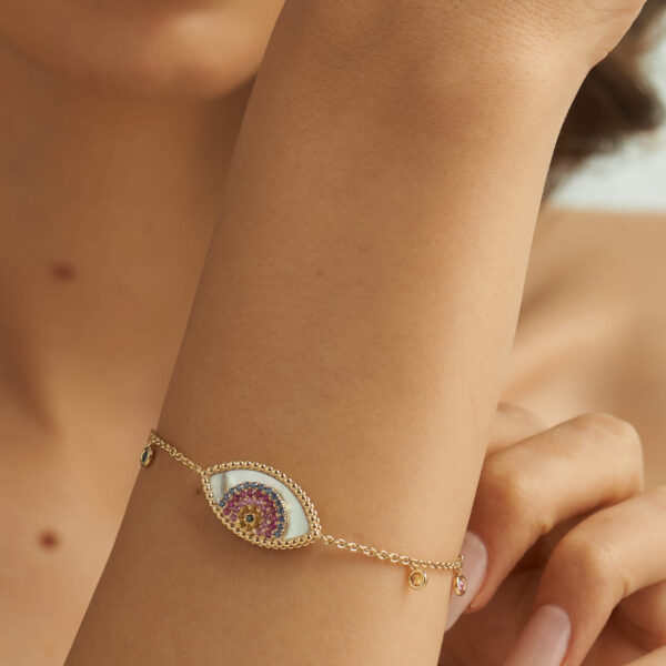 FB492-4.jpg | foroworld | foroworld