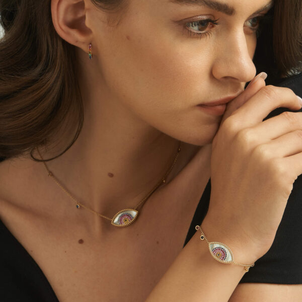 FB492-5.jpg | foroworld | foroworld