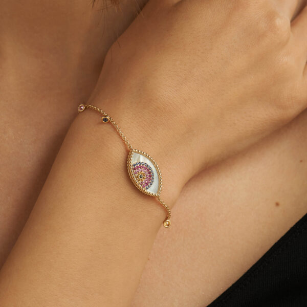 FB492-6.jpg | foroworld | foroworld