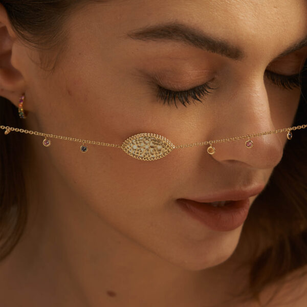 FB492-7.jpg | foroworld | foroworld