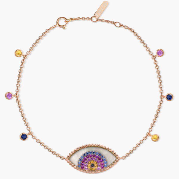 FB492-9.jpg | foroworld | foroworld