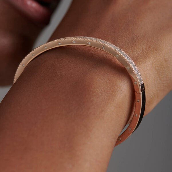 FB614-1.jpg | foroworld | foroworld