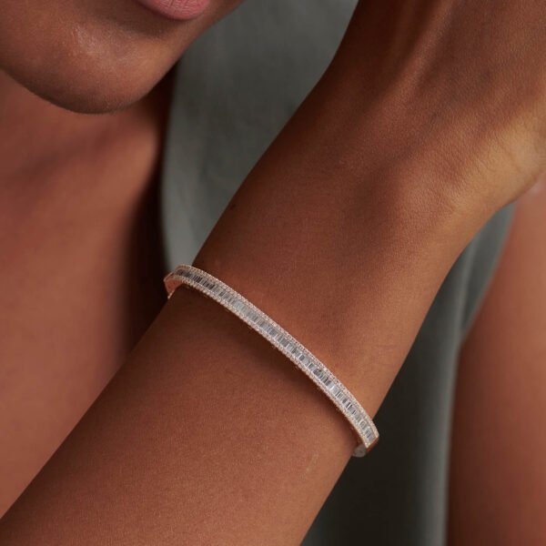 FB614-2.jpg | foroworld | foroworld