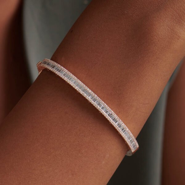 FB614-3.jpg | foroworld | foroworld