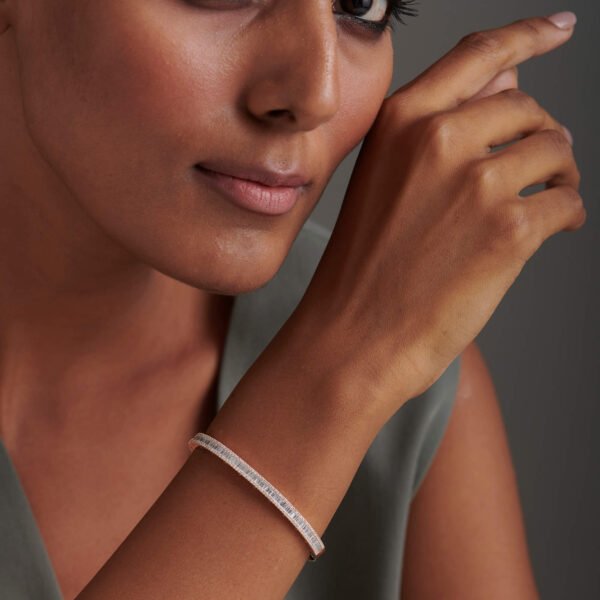 FB614-4.jpg | foroworld | foroworld