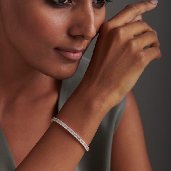 FB614-5.jpg | foroworld | foroworld