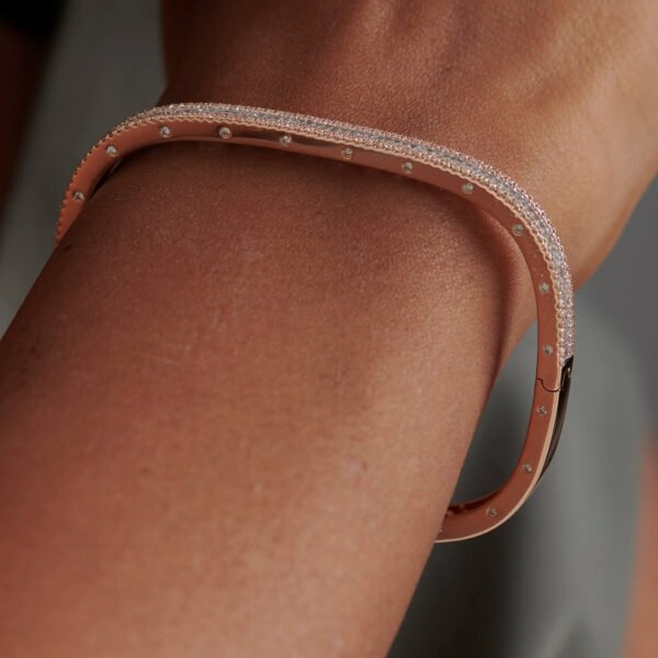 FB615-1.jpg | foroworld | foroworld