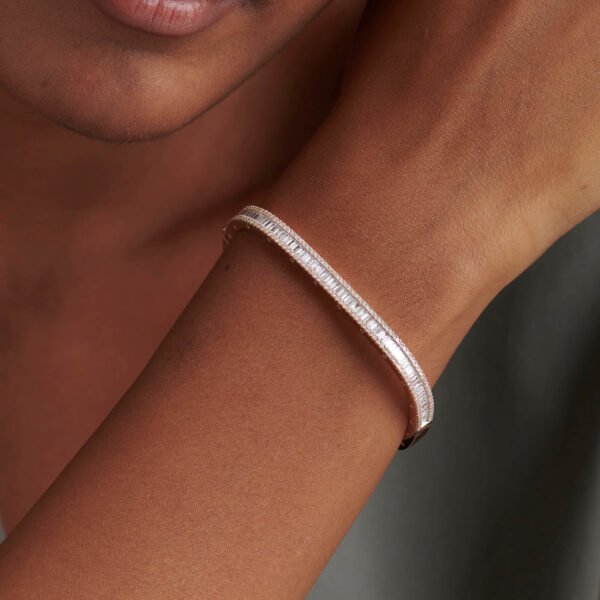 FB615-2.jpg | foroworld | foroworld