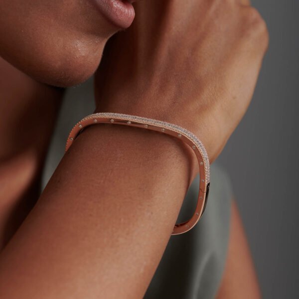 FB615-4.jpg | foroworld | foroworld