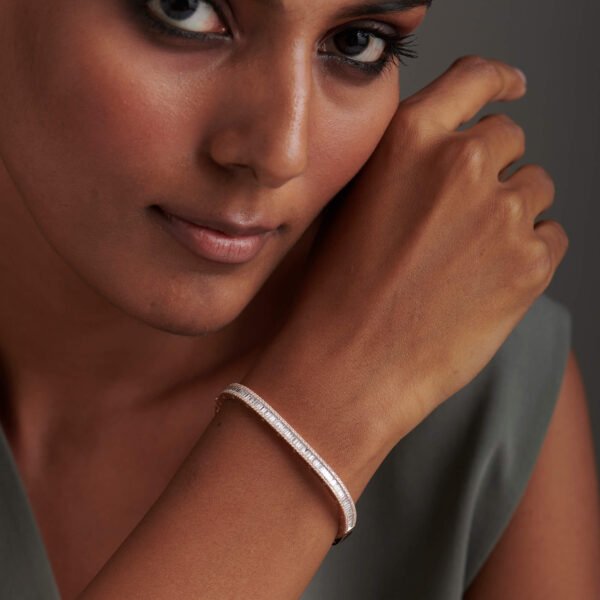 FB615-5.jpg | foroworld | foroworld