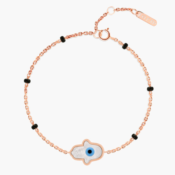 FB70-1RG.jpg | foroworld | foroworld