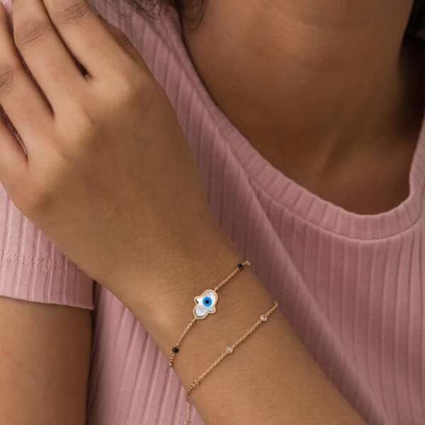 FB70-2-scaled-1.jpg | foroworld | foroworld