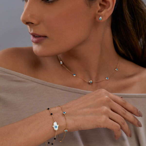 FB70-3.jpg | foroworld | foroworld