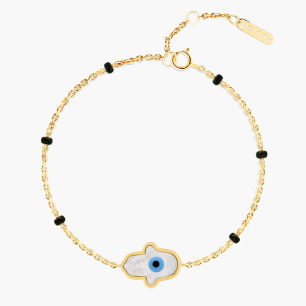 FB70-3YG.jpg | foroworld | foroworld