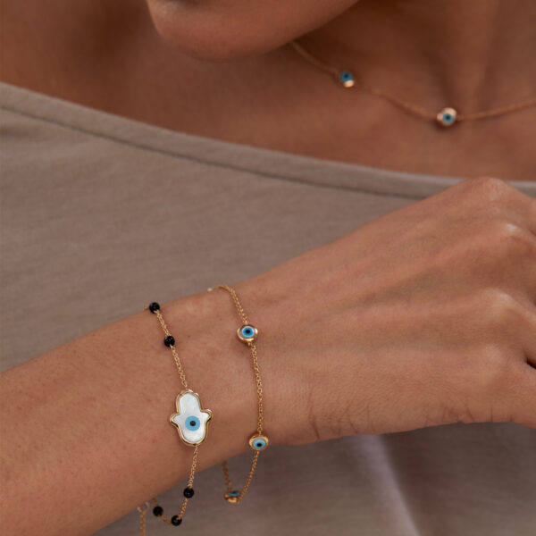 FB70-4.jpg | foroworld | foroworld