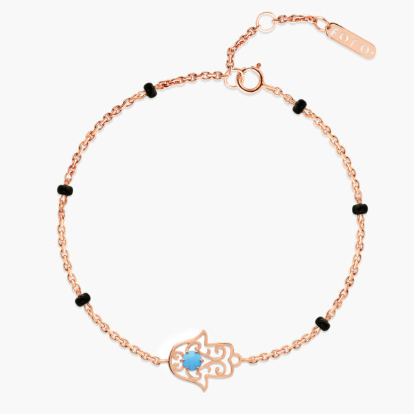 FB71-1RG.jpg | foroworld | foroworld