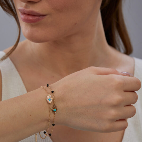 FB71-3.jpg | foroworld | foroworld