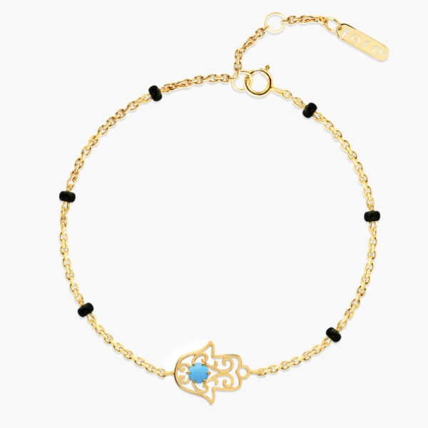 FB71-3YG.jpg | foroworld | foroworld