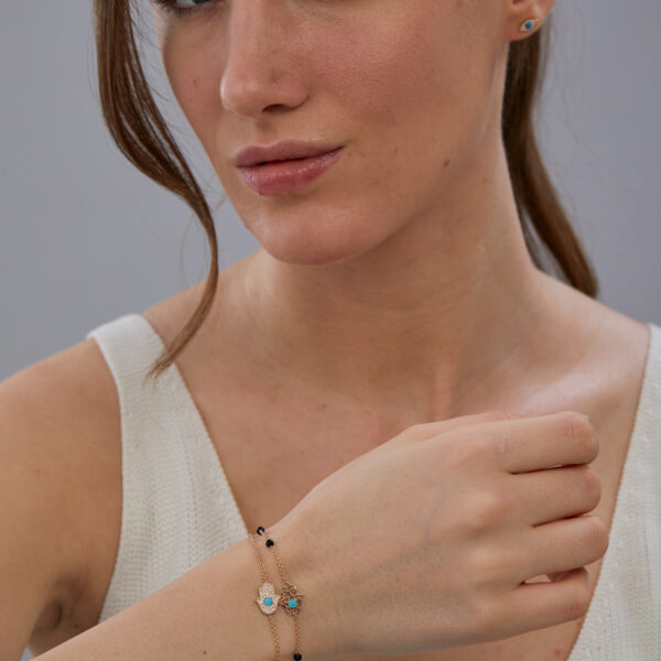 FB71-41.jpg | foroworld | foroworld