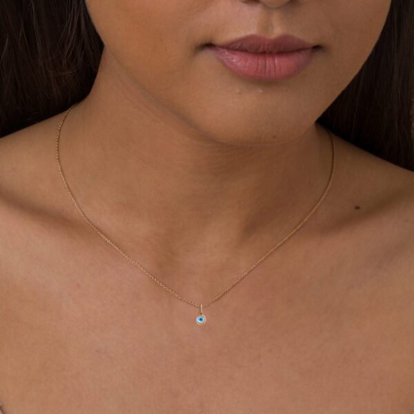 FC190-2-1-scaled-1.jpg | foroworld | foroworld