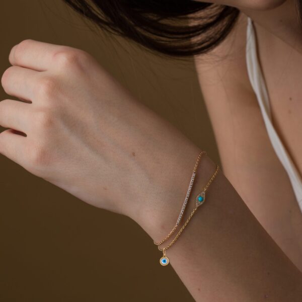 FC190-3-1-scaled-1.jpg | foroworld | foroworld