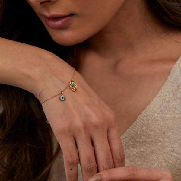 FC190-4.jpg | foroworld | foroworld